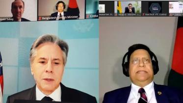 peter haas momen.jpg