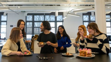 Office cake culture.jpg