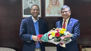 Chollet to discuss ways.jpg