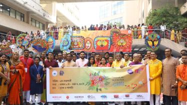 NSU celebrates pitha utshob.jpg