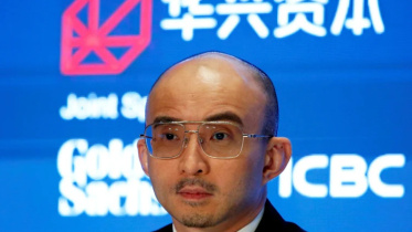 Chinese tech billionaire.jpg