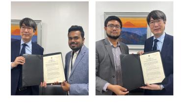 Japanese government.jpg