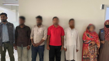 DNCC staffs arrested.jpg