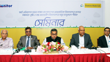 tourism minister.jpg