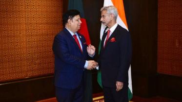 Momen Jaishankar.jpg