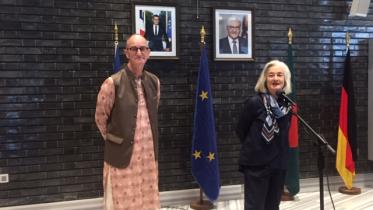 diplomat on women.jpg