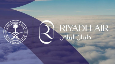 riyadh air.jpg