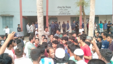 cumilla principal.jpg