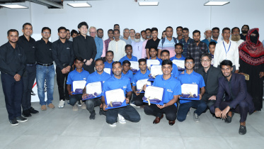 11 automechnaics-Japan.jpg