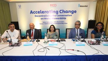 water day roundtable.jpg