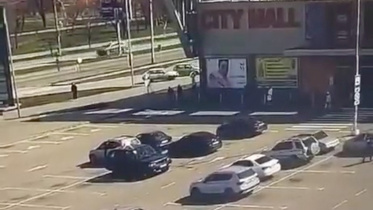 russia ukraine war.jpg