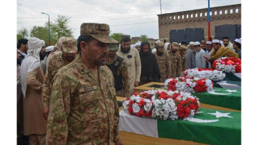 pakistan taliban.jpg