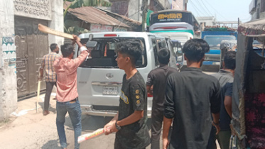 Motorcade attack.jpg