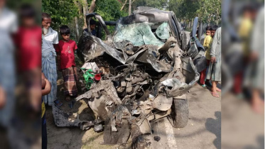 Jamalpur accident.jpg