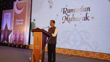 india high commission.jpg