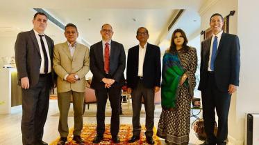 BNP delegation meet US envoy.jpg