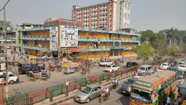 Vehicular movement.jpg