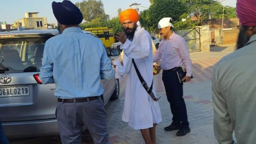 sikh separatist arrest.jpg