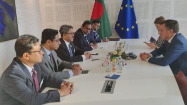 Bangladesh EU agree to further deepen bilateral partnership.jpg