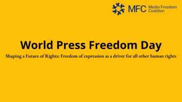 Press freedom.jpg