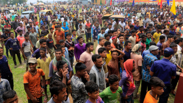 Indo-Bangla haat.jpg