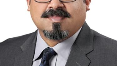 Prime Bank for online.jpg