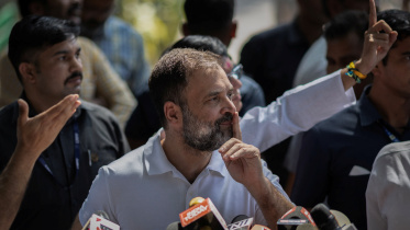 rahul gandhi karnataka polls