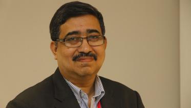 Mamun Rashid writeup.jpg