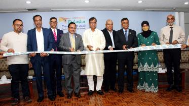 Tourism fair-Begin.jpg