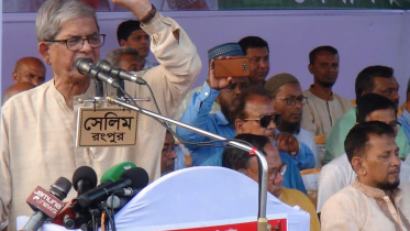 Fakhrul-Sheikh Hasina.jpg