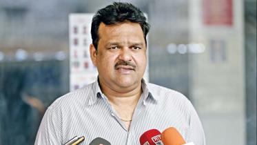 Five-six captaincy candidates available in Shakibs absence.jpg