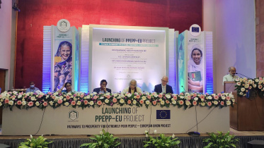 razzaque poverty.jpg