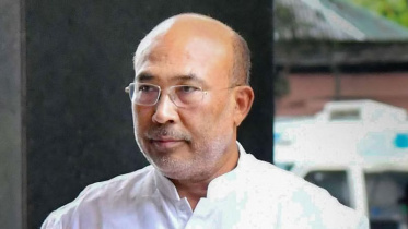 Manipur CM.jpg