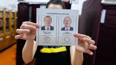 Turkey for online.jpg