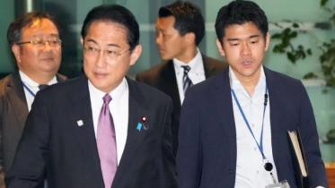 Japan PM.jpg