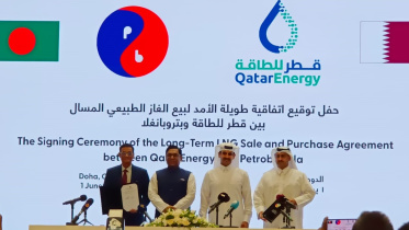 Qatar LNG.jpg
