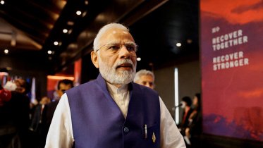 Modi to address Joint houses of US congress.jpg