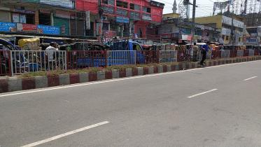 Rangpur Teesta demand.jpg