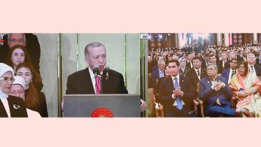 shahabuddin ankara.jpg