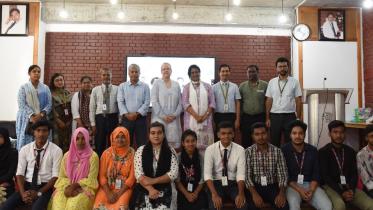 world environment day IUBAT.jpg