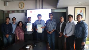 PRAN-RFL to provide scholarship for KU students.jpg