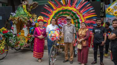 Adorning rickshaw.jpg