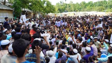 Shuvo - Rohingya.jpg