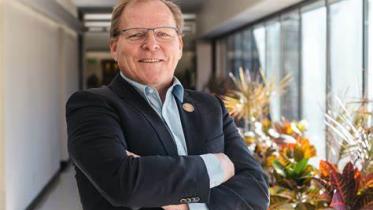 Efficient use of fertilzier.jpg