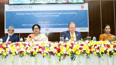 US-Bangladesh farmers.jpg