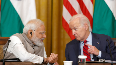 Biden-Modi.jpg