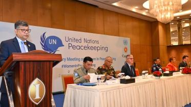 peacekeeping missions.jpg