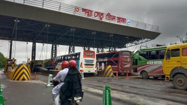 padma bridge toll record.jpg