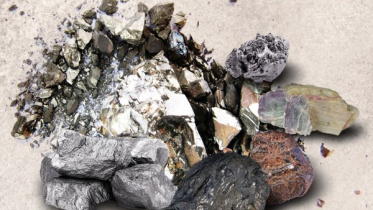 critical minerals.jpg