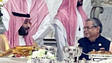 President-MBS.jpg